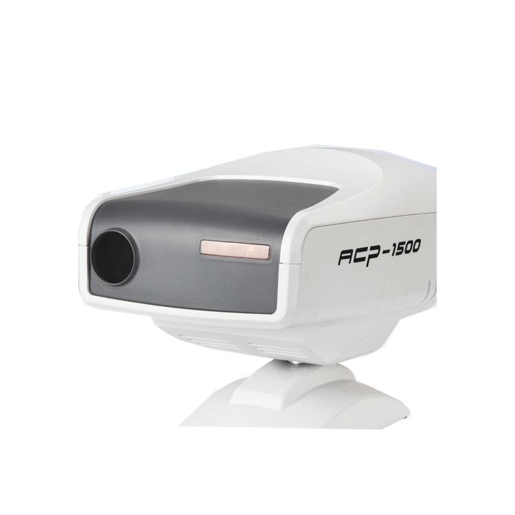 天乐 视力表投影仪 ACP-1500 天乐 视力表投影仪 ACP-1500